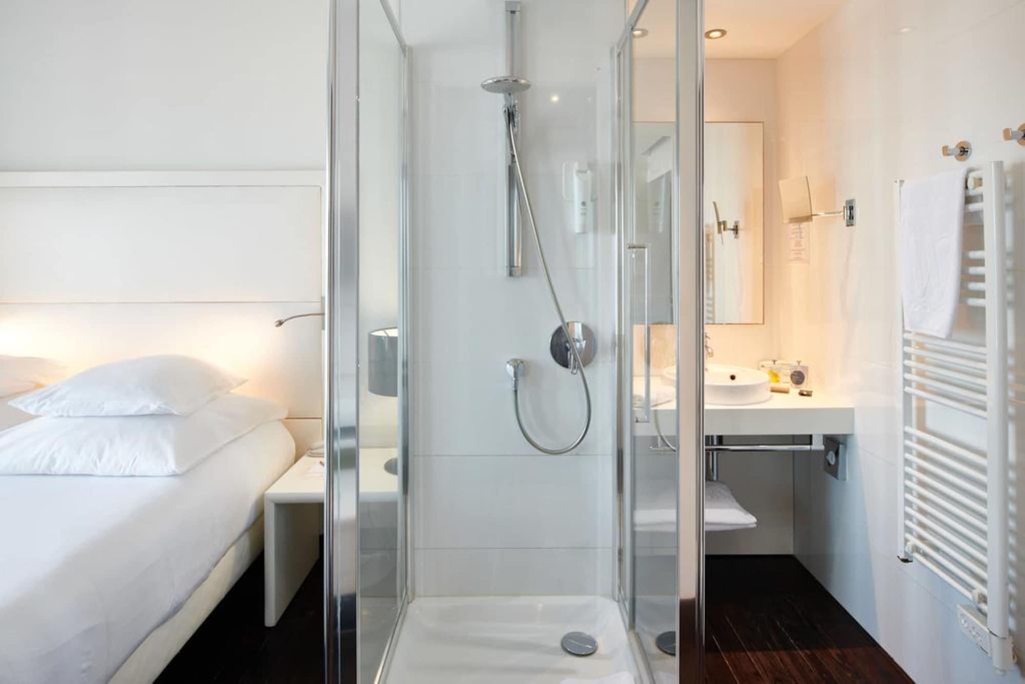 Le Windsor 4* Biarritz